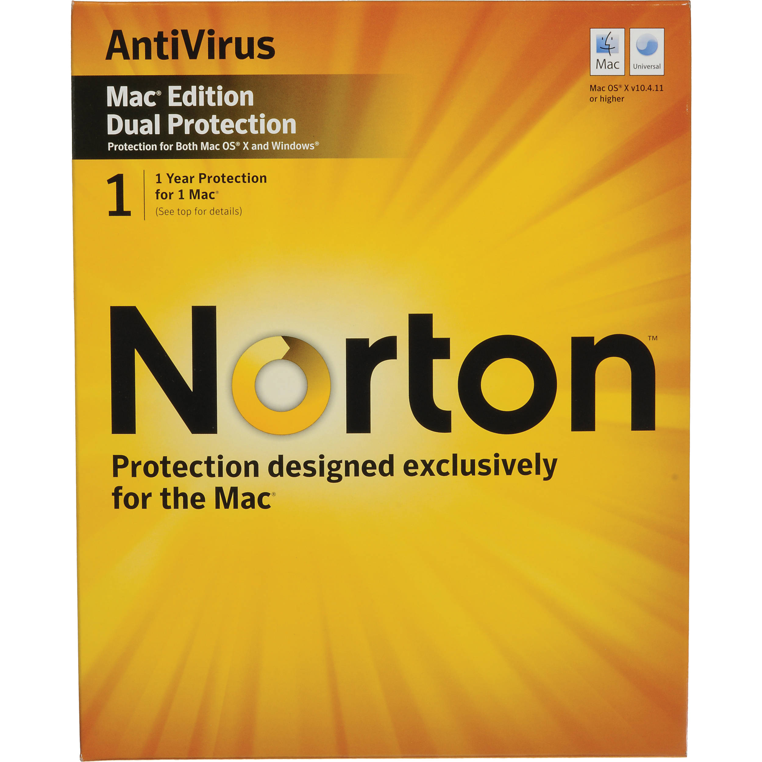 norton antivirus for mac 10.6.8