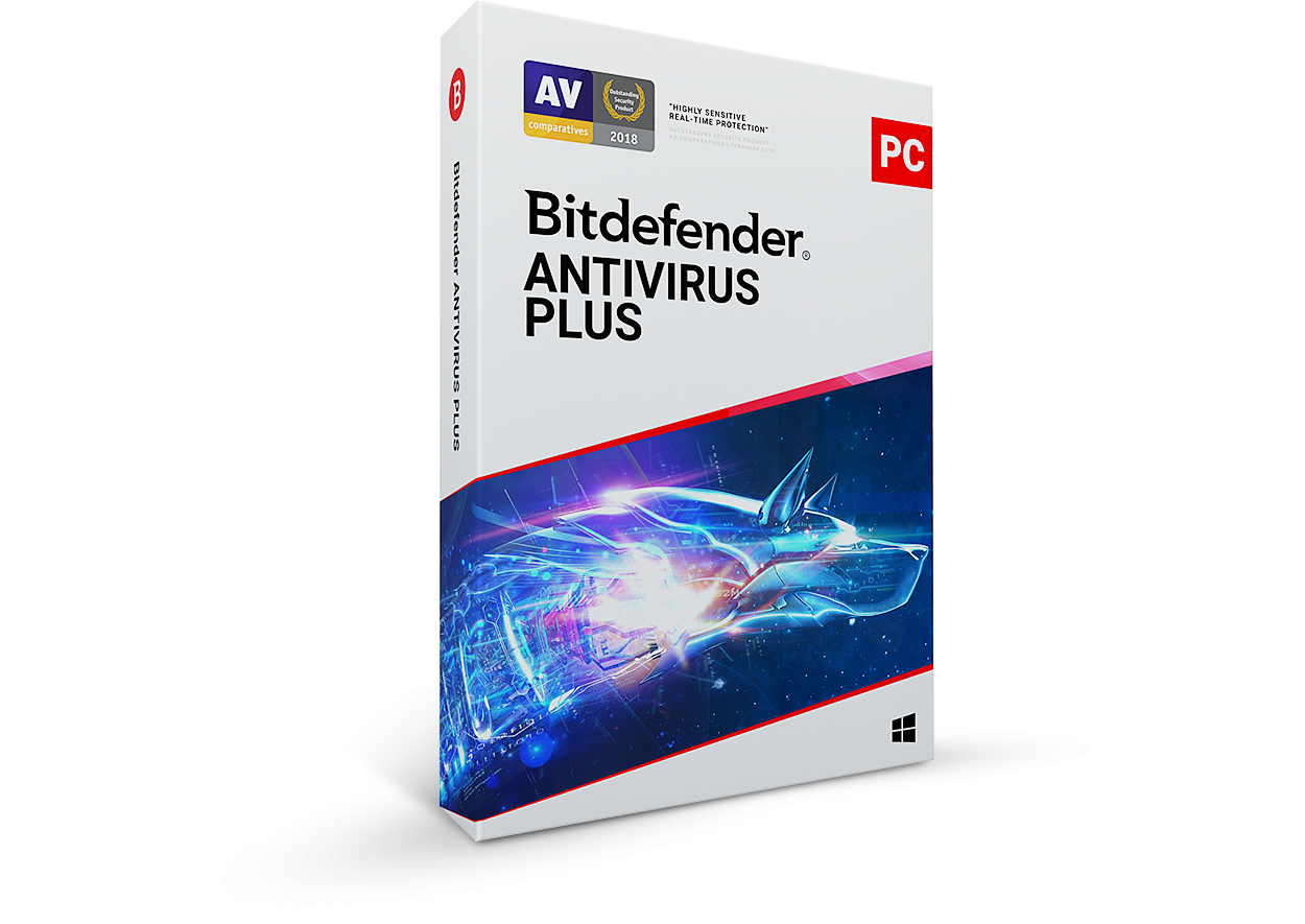 bitdefender antivirus for mac price