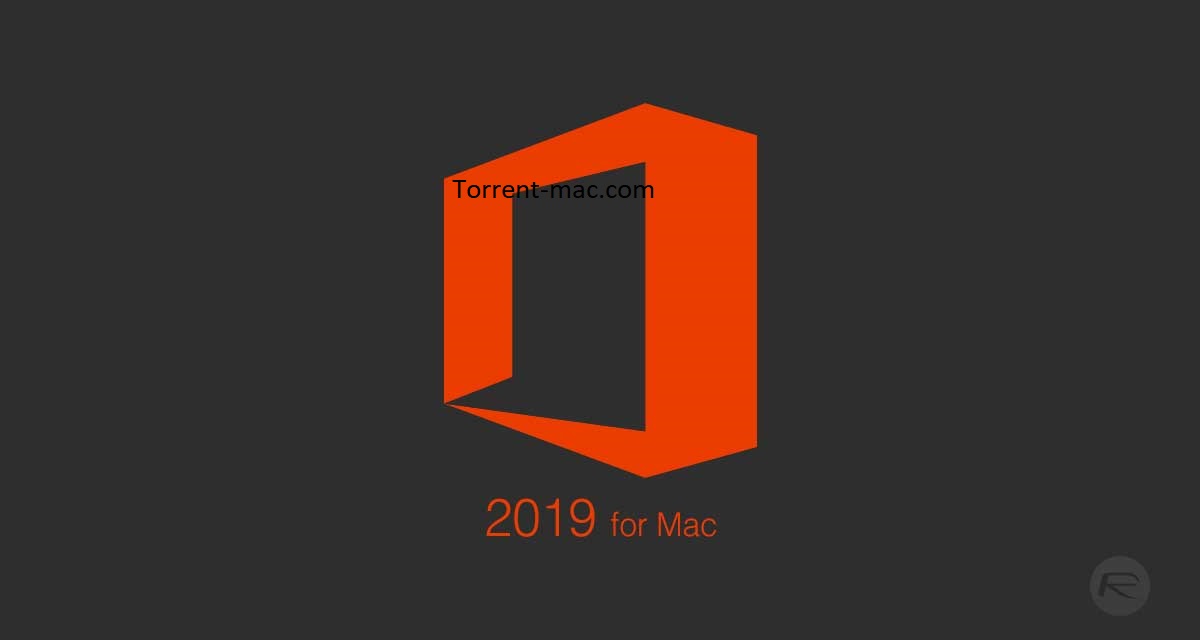 mac torrent 2011 microsoft